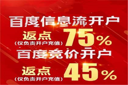 百度推广代运营案例分享：行业领先企业的成功经验